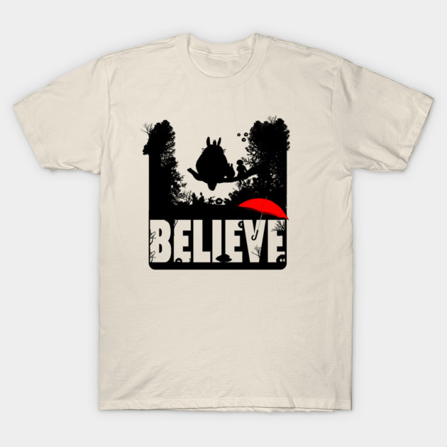 Believe